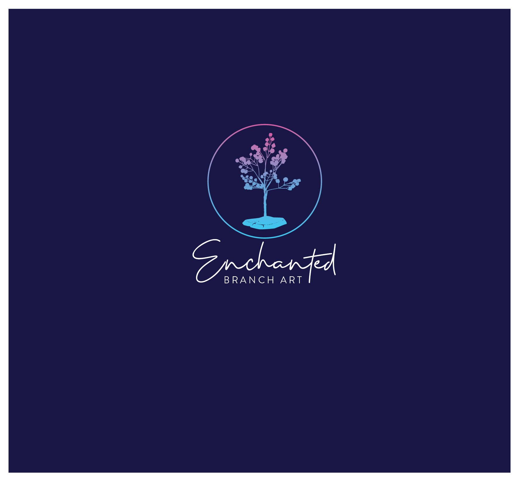 Design de Logo par angelonyamu pour ce projet | Design #27640966