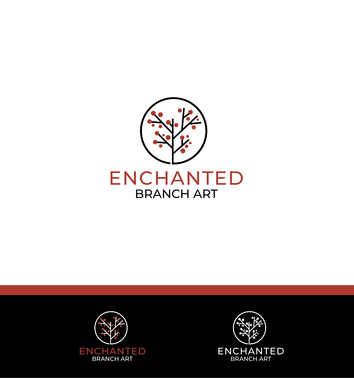 Diseño de Logo por ecorokerz para este proyecto | Diseño #27642311