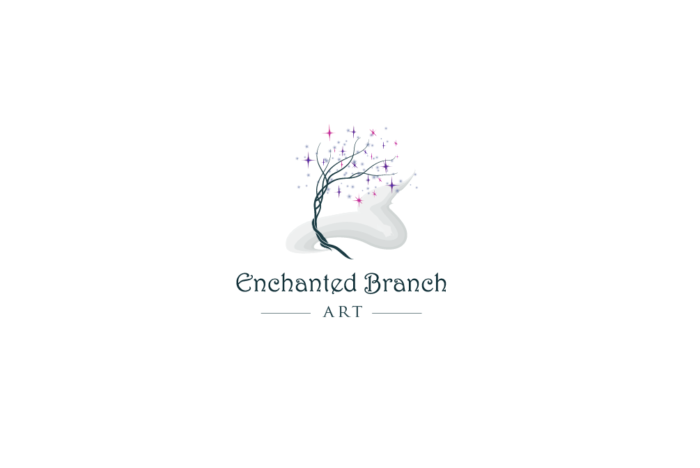 Logo Design by jose_luiz for this project | Design #27658655