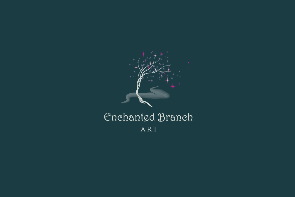 Logo Design by jose_luiz for this project | Design #27658724