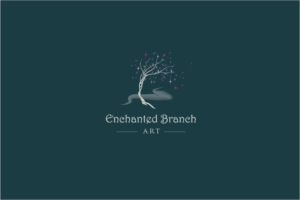 Logo Design by jose_luiz for this project | Design: #27658724
