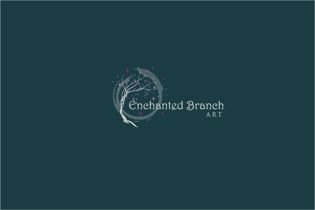 Design de Logo par jose_luiz pour ce projet | Design #27658775