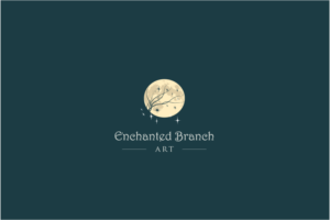 Logo Design by jose_luiz for this project | Design: #27658842