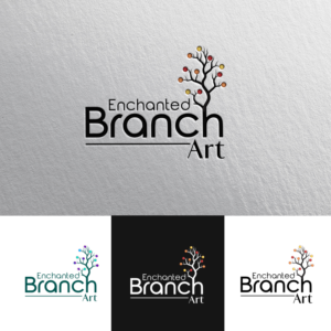 Logo Design by nzdesigners for this project | Design: #27658176