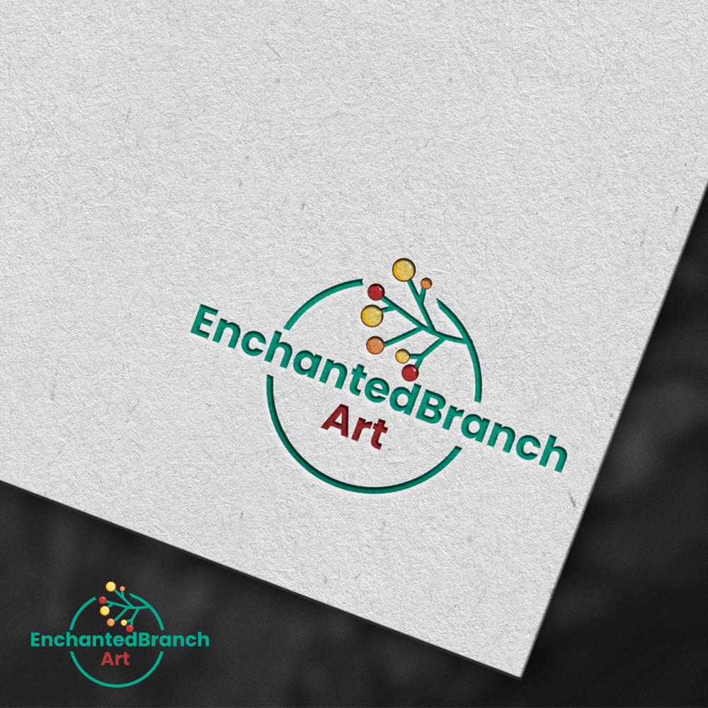 Logo Design by nzdesigners for this project | Design #27658177
