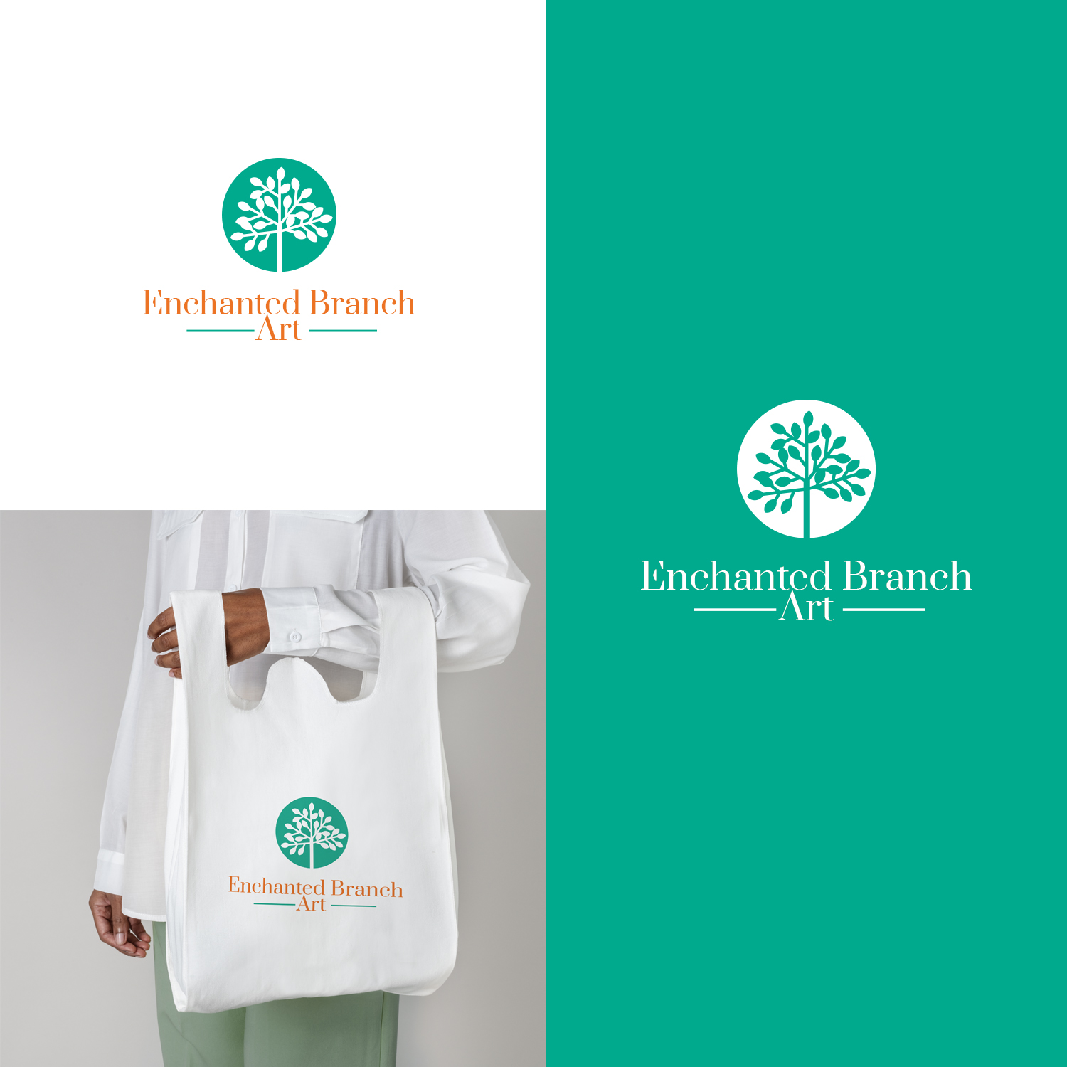 Logo Design by nzdesigners for this project | Design #27662016
