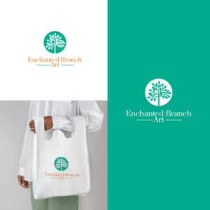 Logo Design by nzdesigners for this project | Design: #27662016