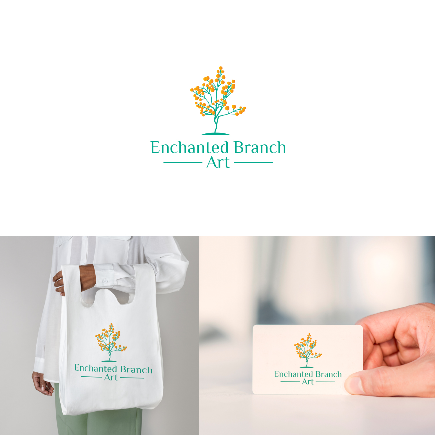 Design de Logo par nzdesigners pour ce projet | Design #27662017