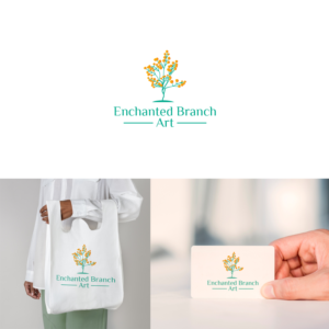 Logo Design by nzdesigners for this project | Design: #27662017