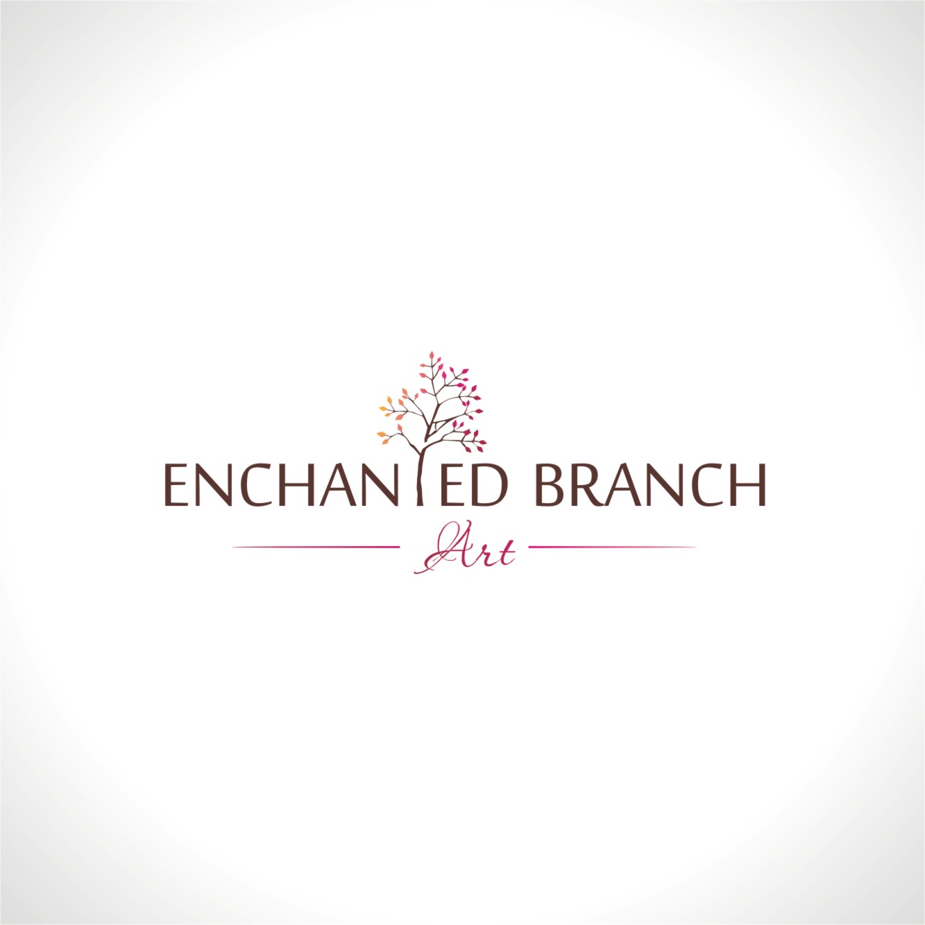 Design de Logo par Magic of Art pour ce projet | Design #27652786