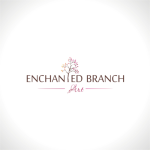 Logo Design by Magic of Art for this project | Design: #27652786