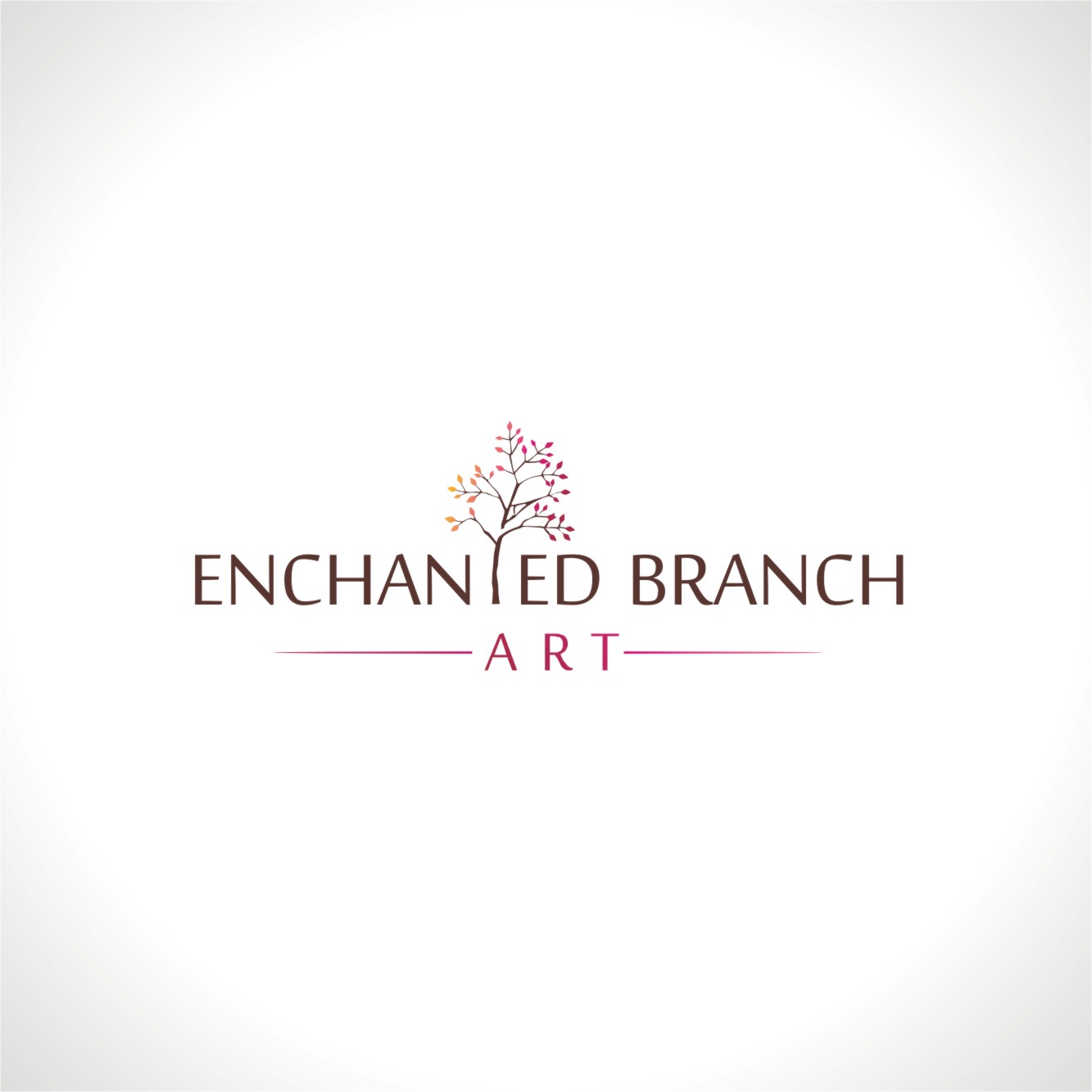 Logo Design by Magic of Art for this project | Design #27652787