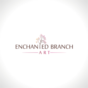 Logo Design by Magic of Art for this project | Design: #27652787