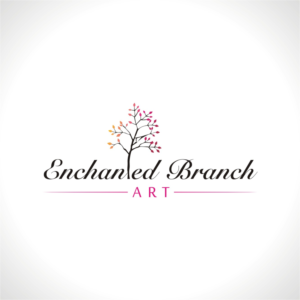 Logo Design by Magic of Art for this project | Design: #27656743