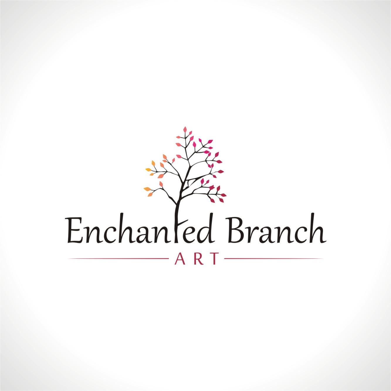 Diseño de Logo por Magic of Art para este proyecto | Diseño #27661947