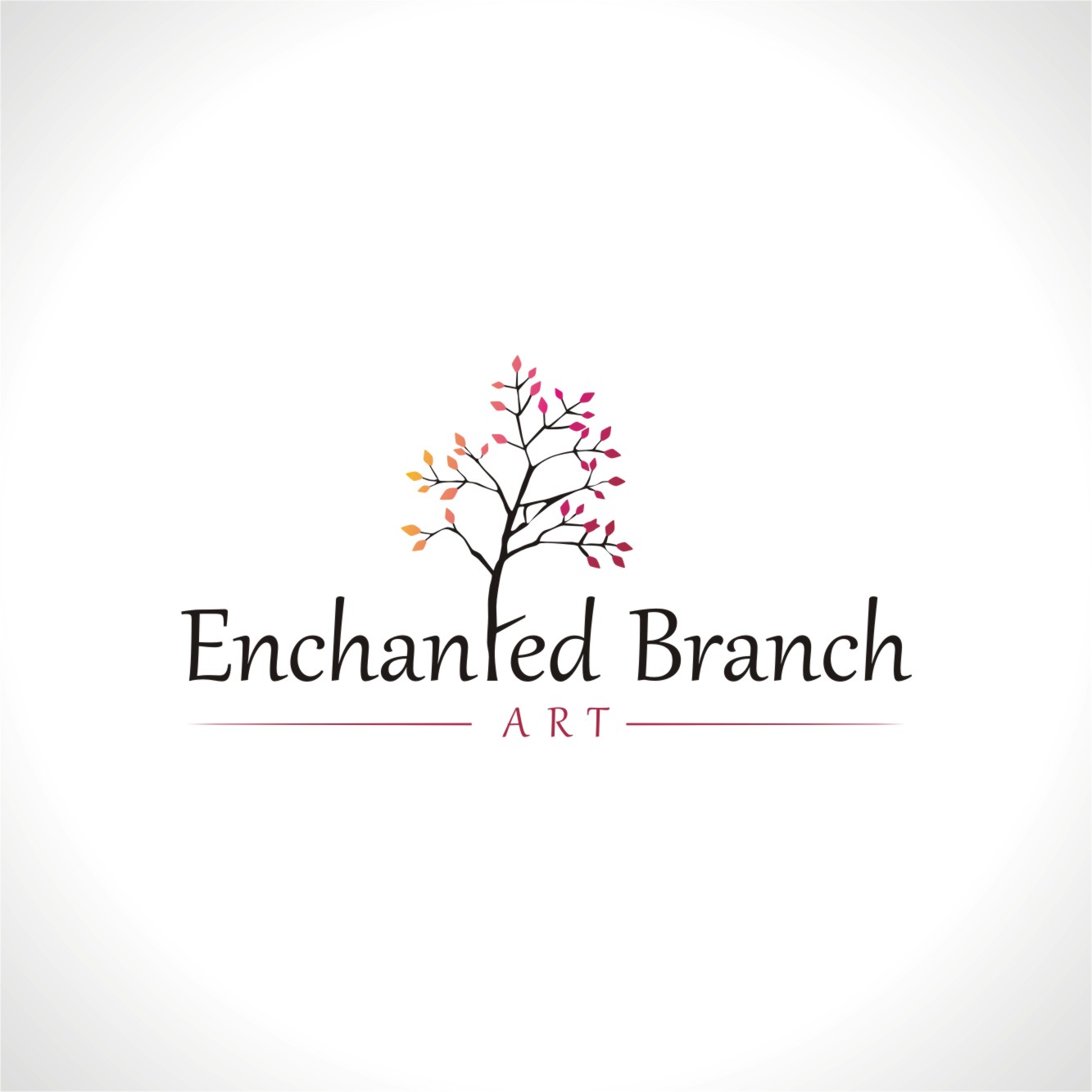 Logo-Design von Magic of Art für dieses Projekt | Design #27661948