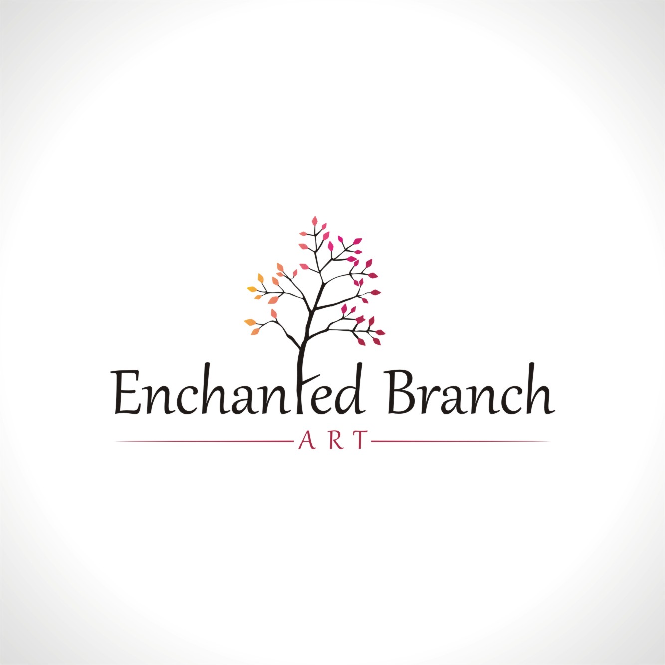Logo Design by Magic of Art for this project | Design: #27666144