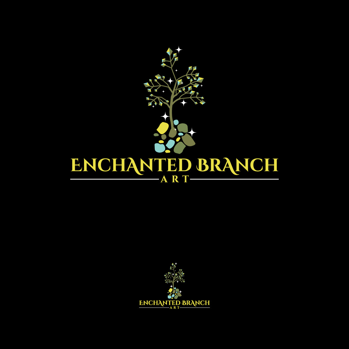 Logo Design by brand maker for this project | Design #27644573