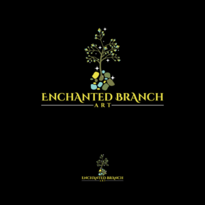 Logo Design by brand maker for this project | Design: #27644573