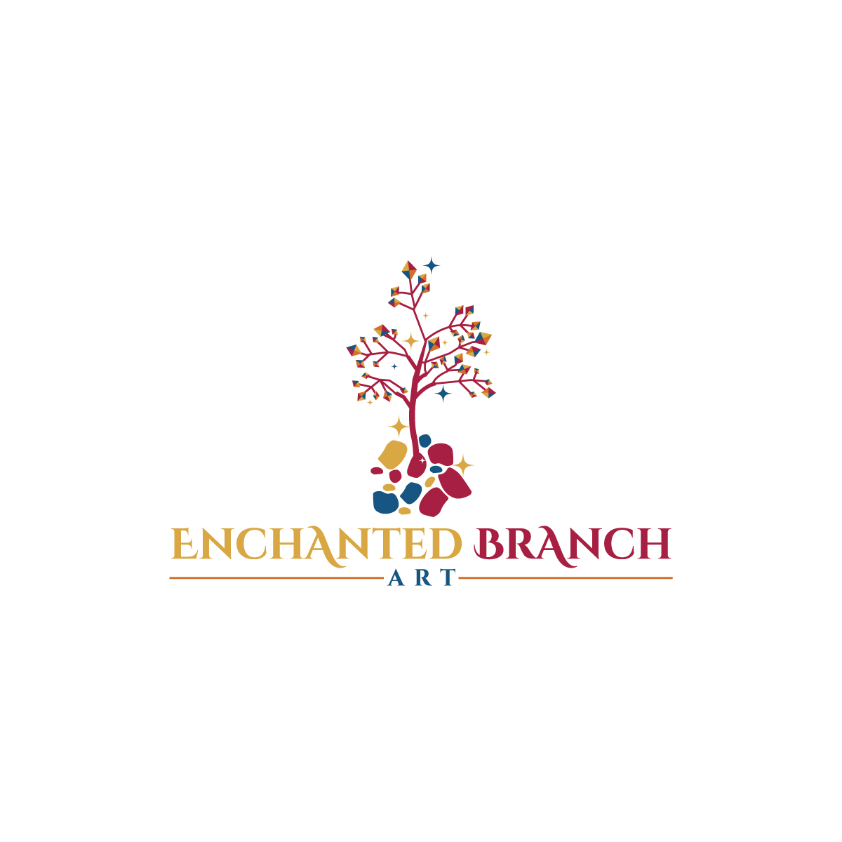 Logo-Design von brand maker für dieses Projekt | Design #27649568