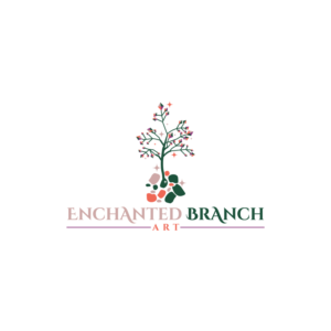Logo Design by brand maker for this project | Design: #27649569