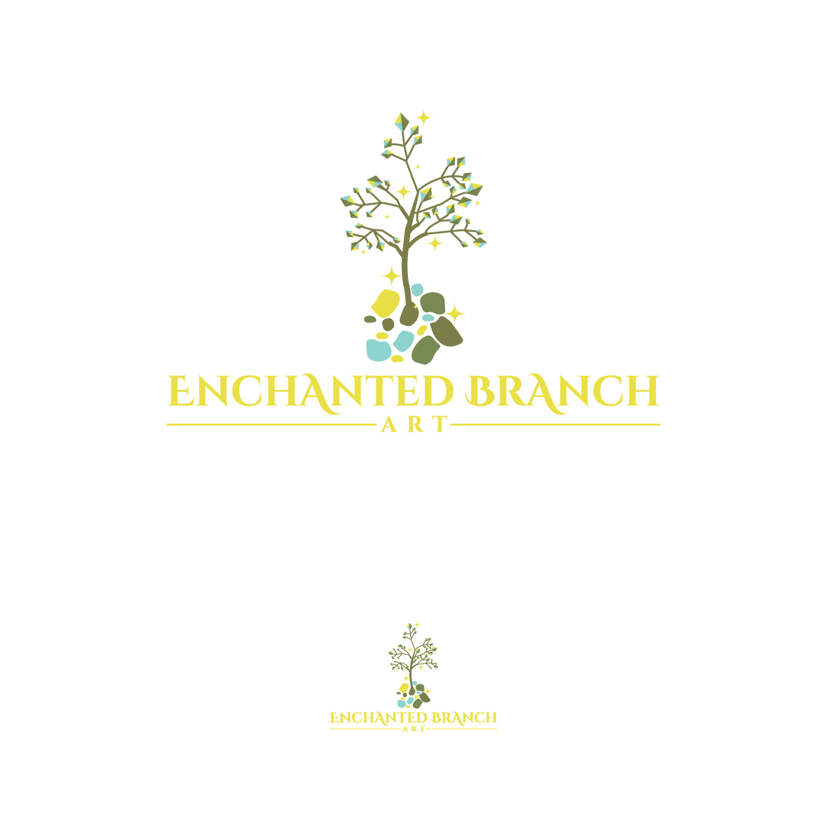 Logo Design by brand maker for this project | Design #27649570