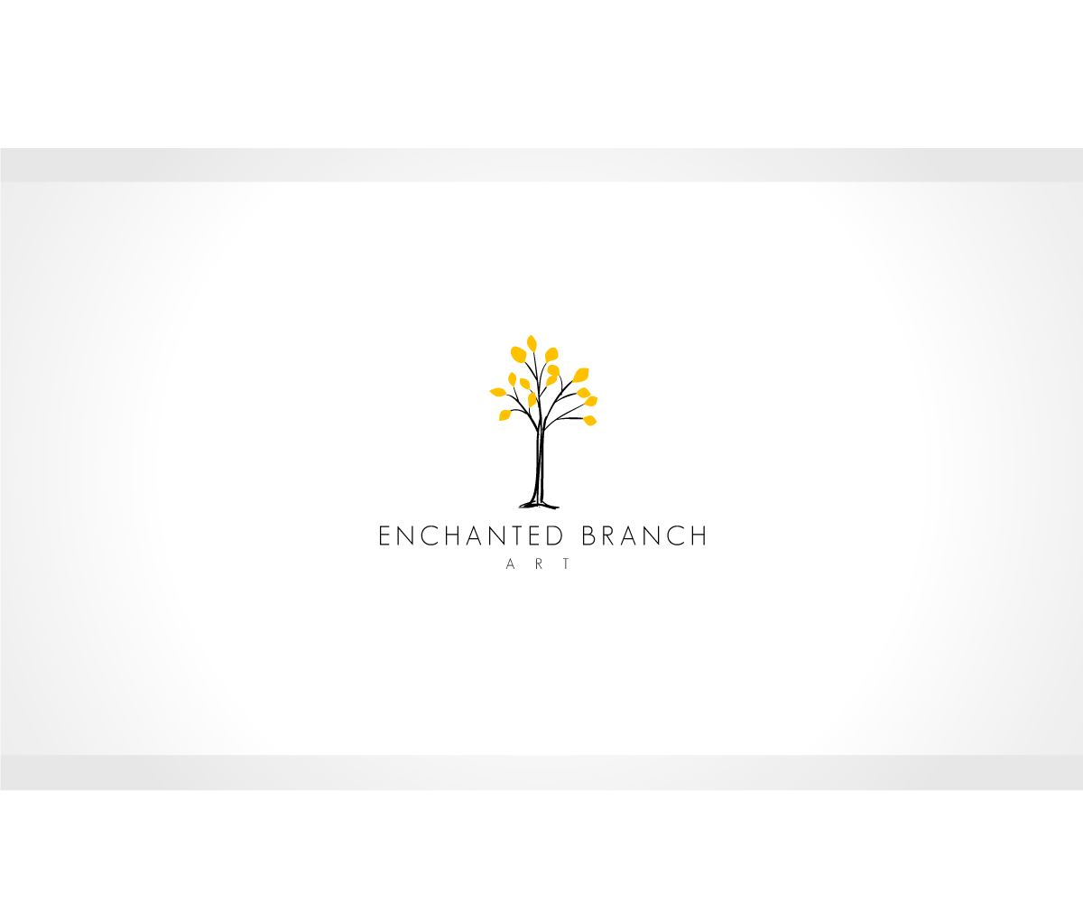 Diseño de Logo por sammovilka para este proyecto | Diseño #27642734