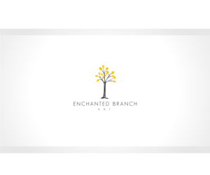 Logo Design by sammovilka for this project | Design: #27642734