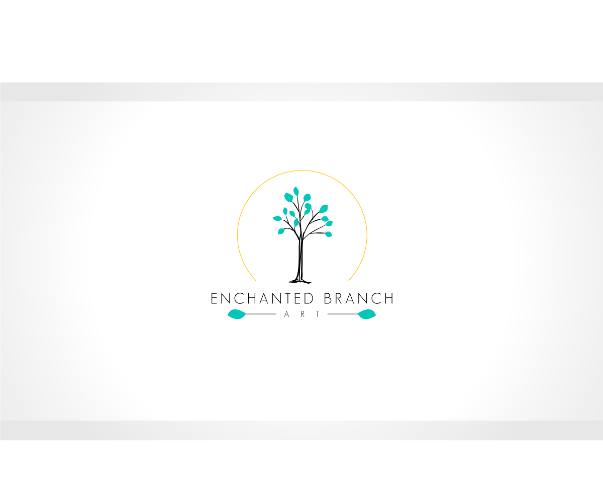 Diseño de Logo por sammovilka para este proyecto | Diseño #27644715