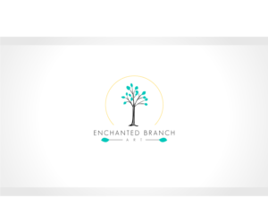Logo Design by sammovilka for this project | Design: #27644715