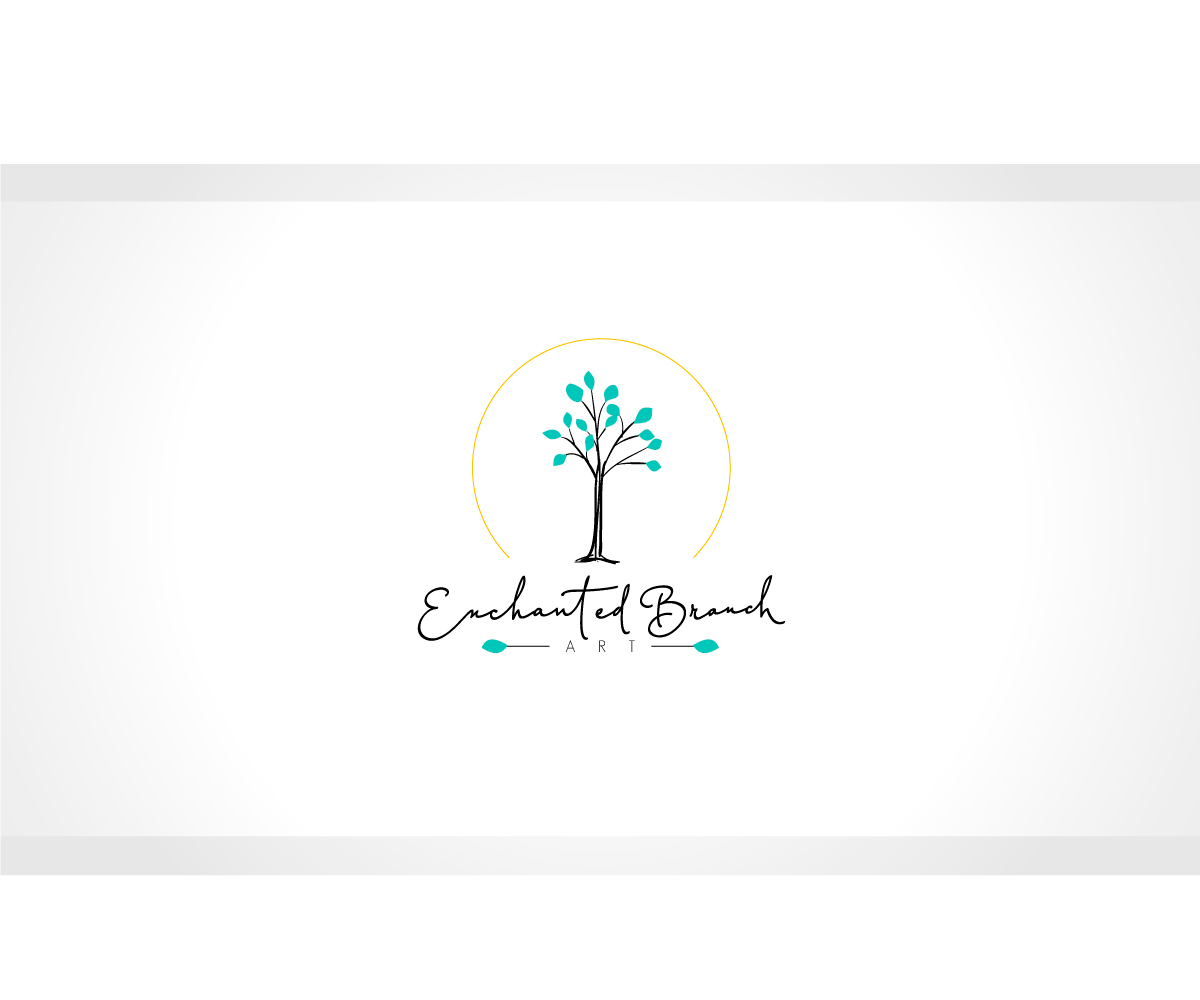 Logo Design by sammovilka for this project | Design #27644751