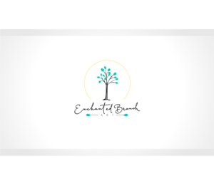 Design de Logo par sammovilka pour ce projet | Design : #27644751