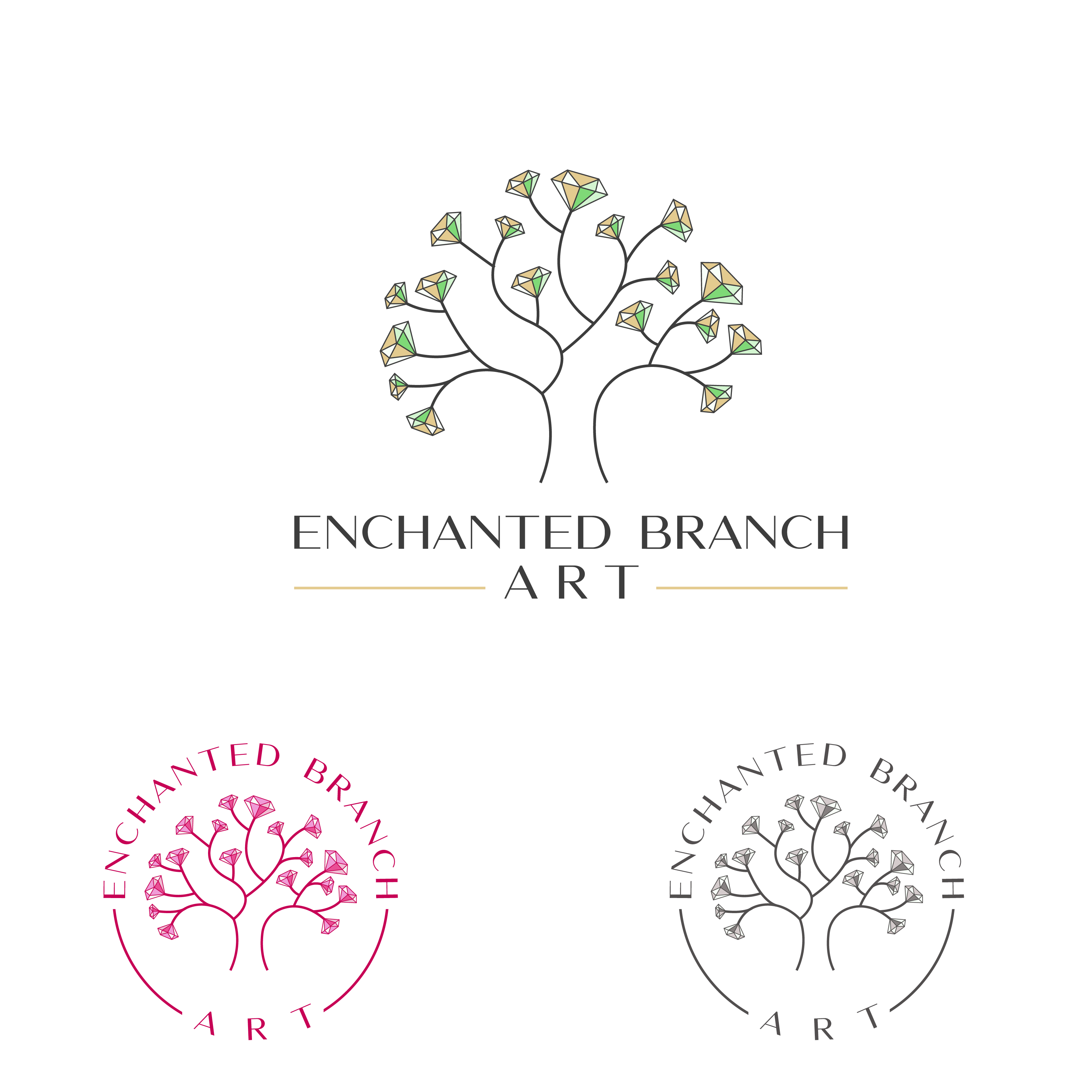 Diseño de Logo por Ikram Afzaal para este proyecto | Diseño #27648496