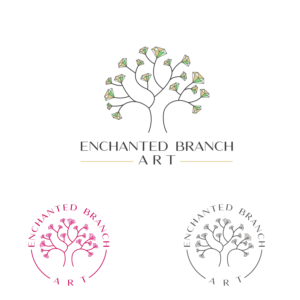 Logo Design by Ikram Afzaal for this project | Design: #27648496