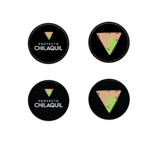 Logo Design by Myartstyle