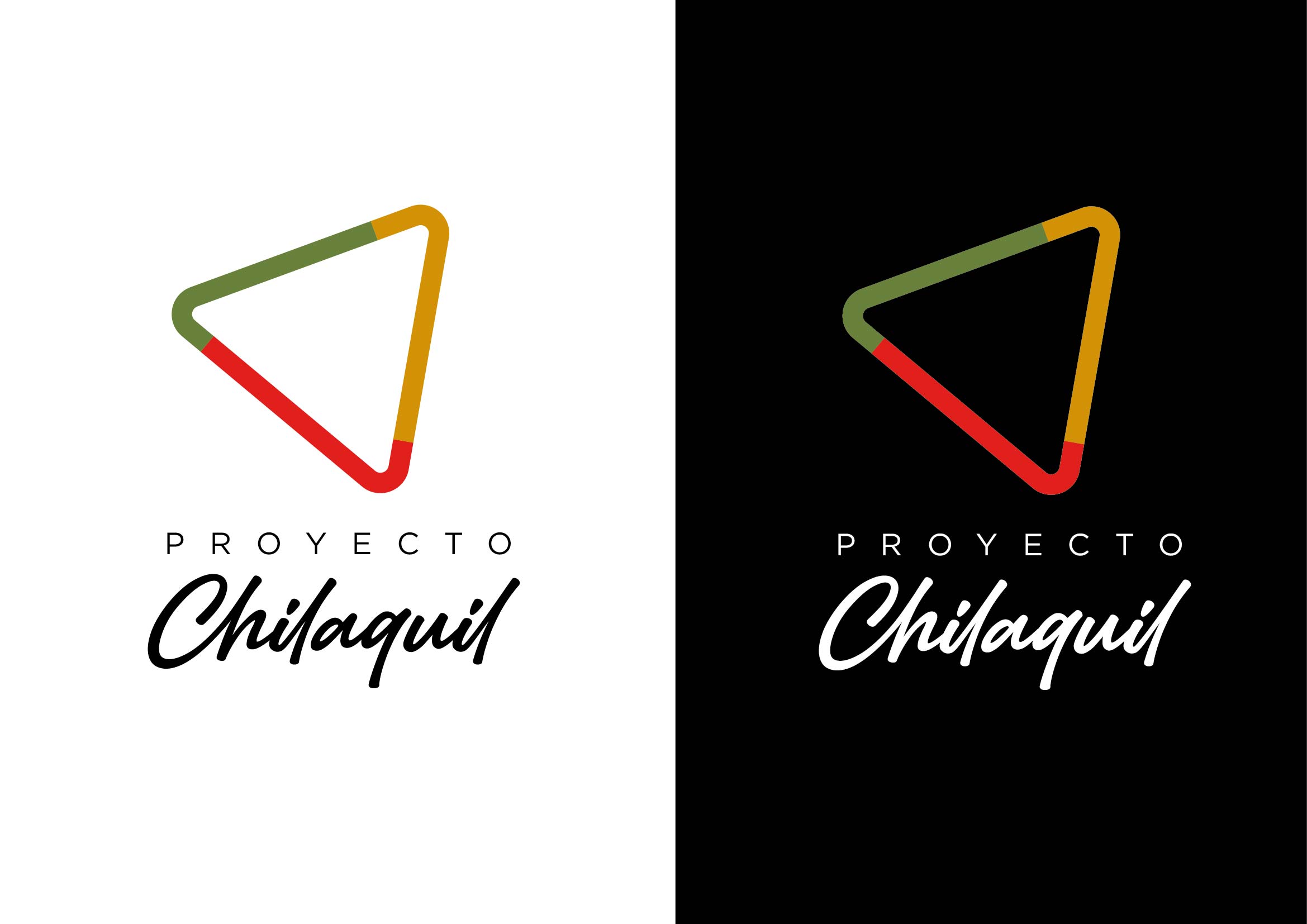Diseño de Logo por martinezc para este proyecto | Diseño #27643930