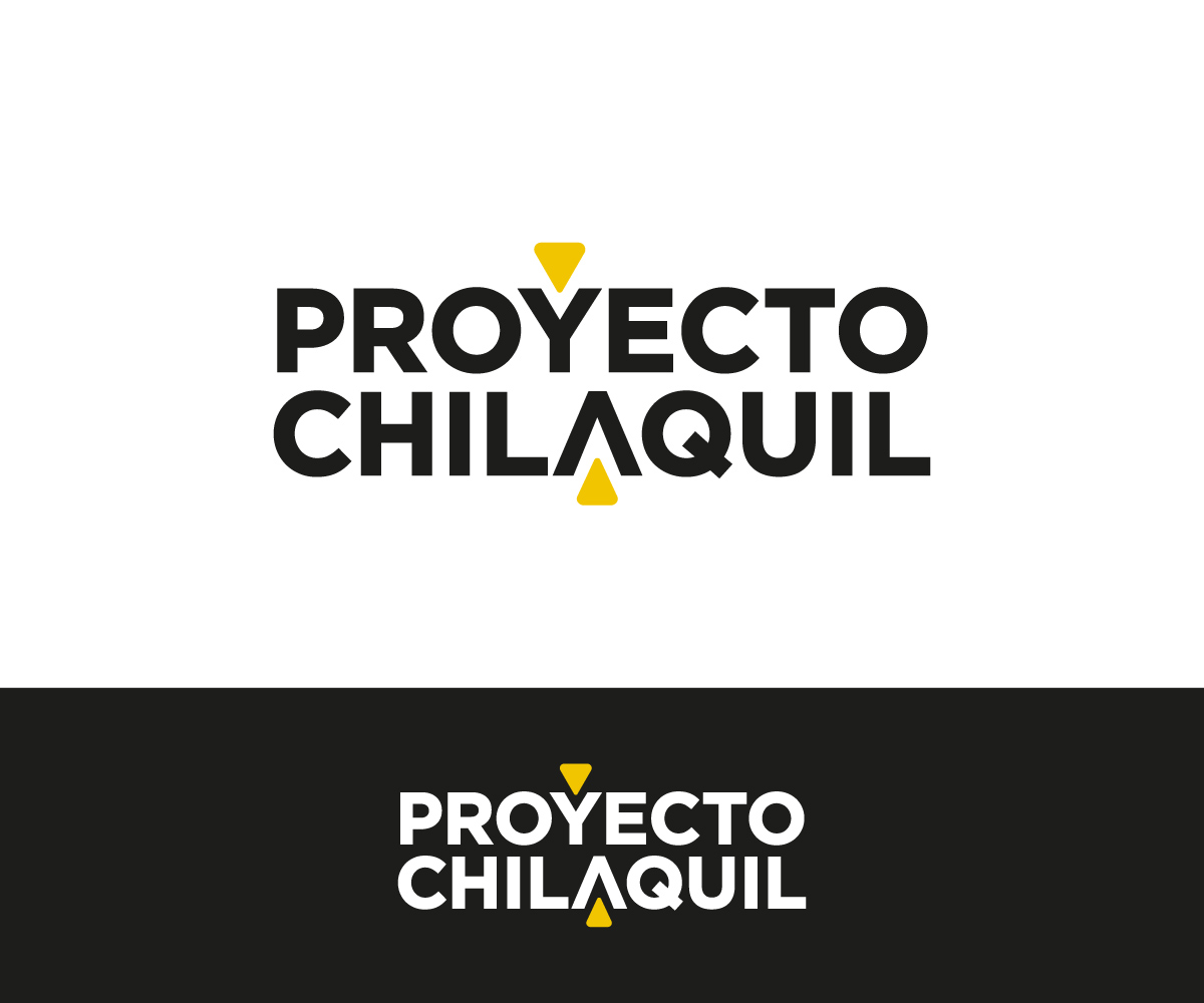 Diseño de Logo por lionx para este proyecto | Diseño #27640824