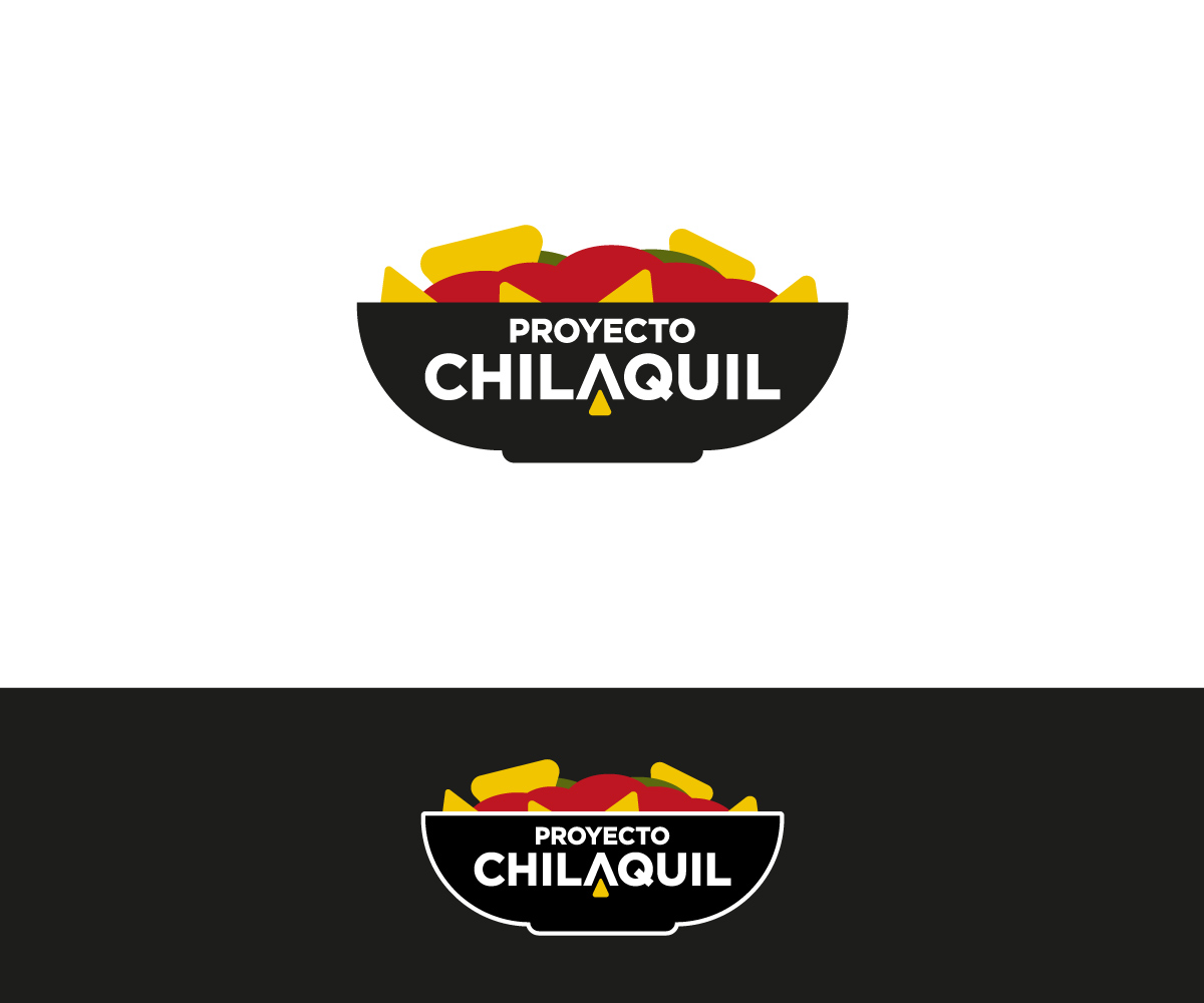 Logo Design by lionx for this project | Design #27645934