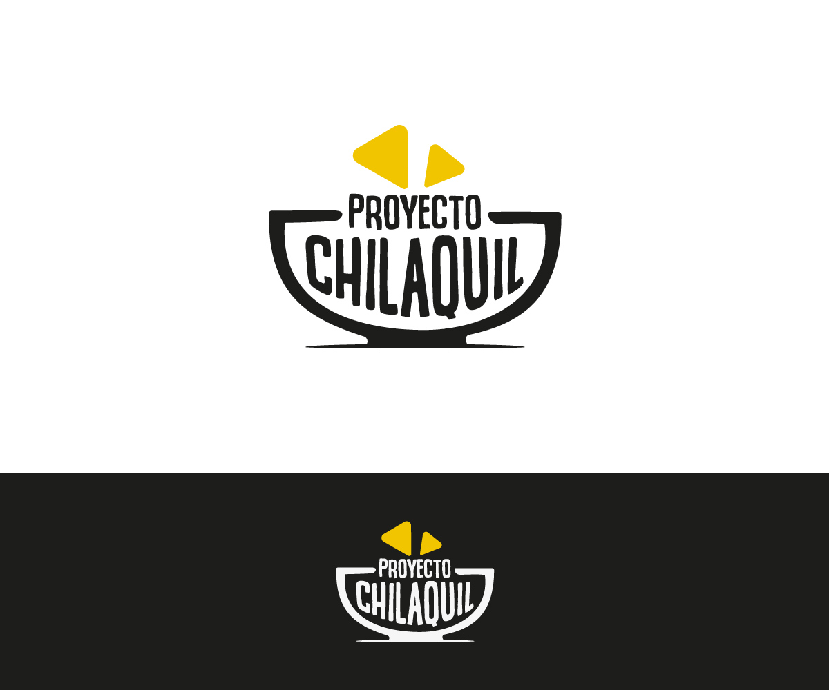 Logo-Design von lionx für dieses Projekt | Design #27645935