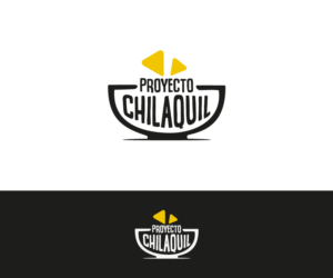 Logo-Design von lionx für dieses Projekt | Design: #27645935