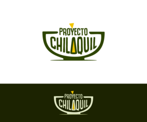 Logo-Design von lionx für dieses Projekt | Design: #27645937