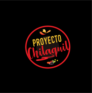 Logo Design by jose_luiz