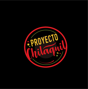 Logo-Design von jose_luiz für dieses Projekt | Design: #27650683