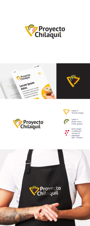 Logo-Design von GBDESIGN für dieses Projekt | Design: #27642366