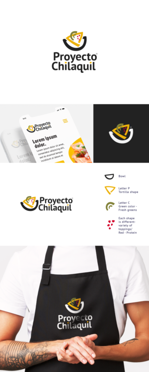 Logo-Design von GBDESIGN für dieses Projekt | Design: #27646606