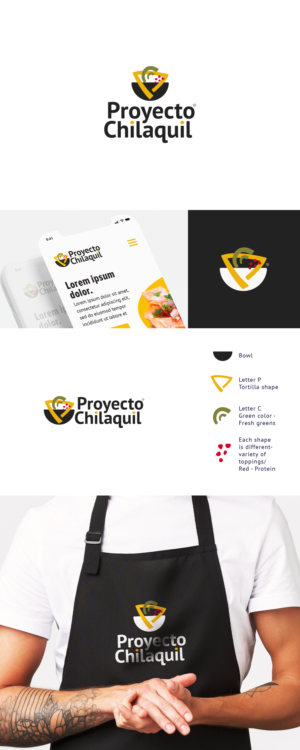 Logo-Design von GBDESIGN für dieses Projekt | Design: #27646607