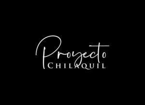 Logo Design by Soonia for this project | Design: #27641365