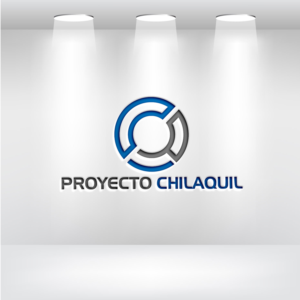 Logo-Design von MH@Designer für dieses Projekt | Design: #27641323
