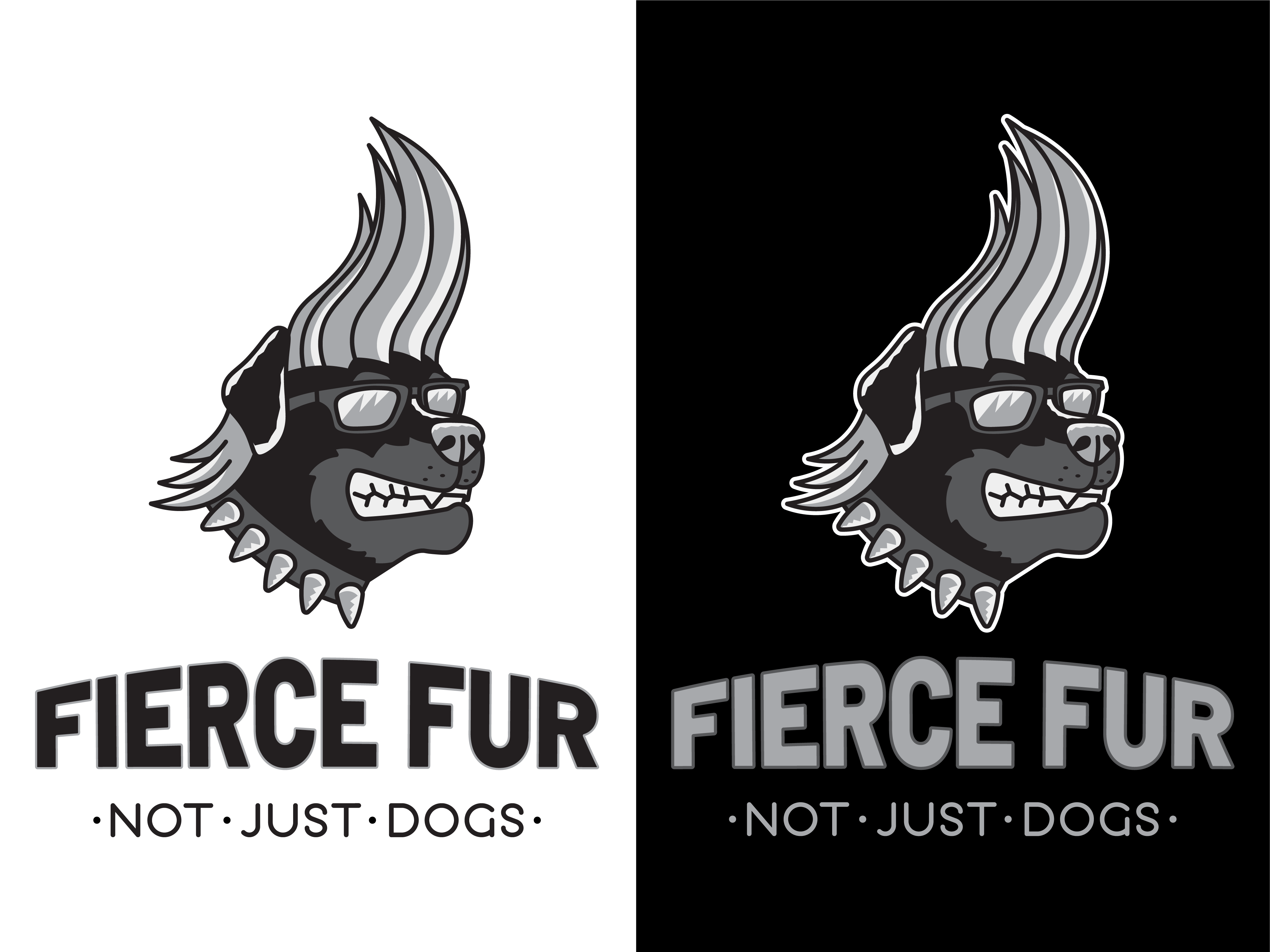 Logo-Design von TVEX für dieses Projekt | Design #27657122