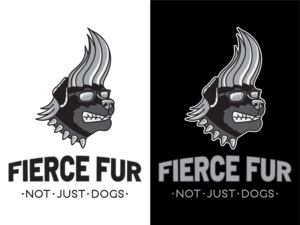 Logo-Design von TVEX für dieses Projekt | Design: #27657122